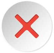 compare icon