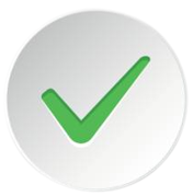 compare icon